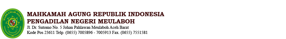 logo pn-meulaboh